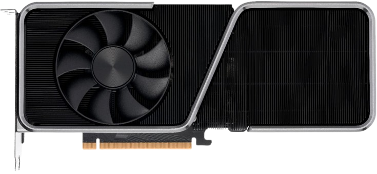 GPU Image